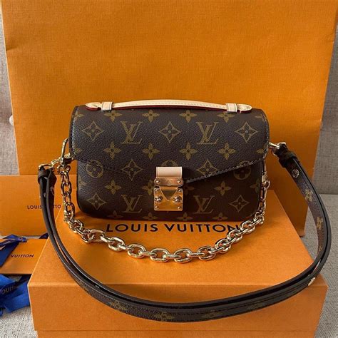 east west louis vuitton|louis vuitton east west bag.